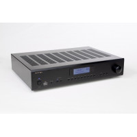 Rasteme HDA-524